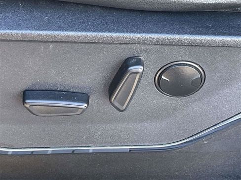 Certified 2023 Ford F350 Lariat w/ Lariat Ultimate Package image 14