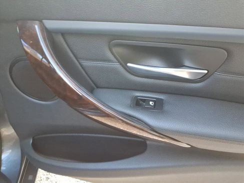 Used 2014 BMW 328i xDrive Sedan image 9