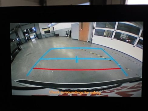 New 2026 Toyota Corolla LE image 28