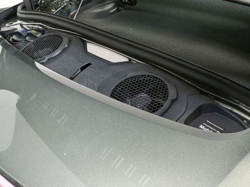 New 2026 Porsche 911 Carrera S RWD image 29
