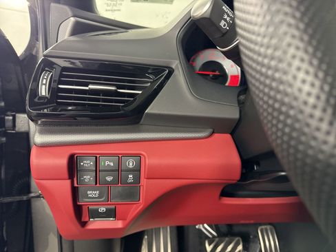 New 2026 Acura RDX A-Spec image 14