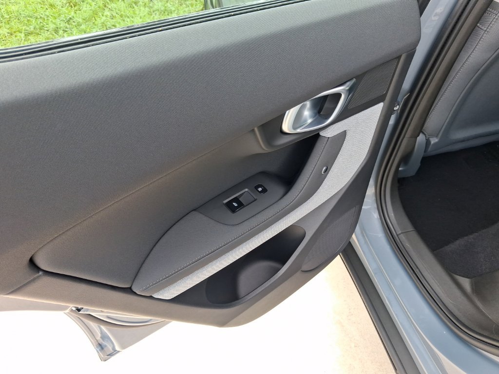 Used 2024 Polestar Polestar 2 AWD/4WD image 10