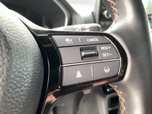 Used 2023 Honda Pilot Sport image 17