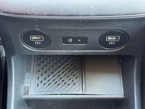 Used 2022 Hyundai Ioniq 5 SEL RWD image 26