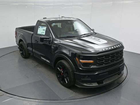 New 2025 Ford F150 XL w/ Equipment Group 103A High image 30