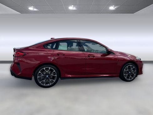 New 2026 BMW 228i xDrive w/ Technology Package AWD/4WD image 8