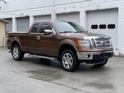 Used 2021 Audi A5 2.0T Premium w/ Convenience Package image 83