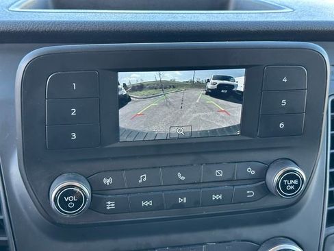 Used 2024 Ford Transit 250 Low Roof w/ Exterior Upgrade Package image 20