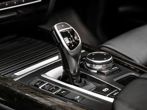 Used 2016 BMW X5 xDrive35i image 29