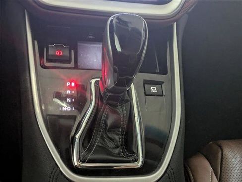 Used 2021 Subaru Outback Touring XT image 12