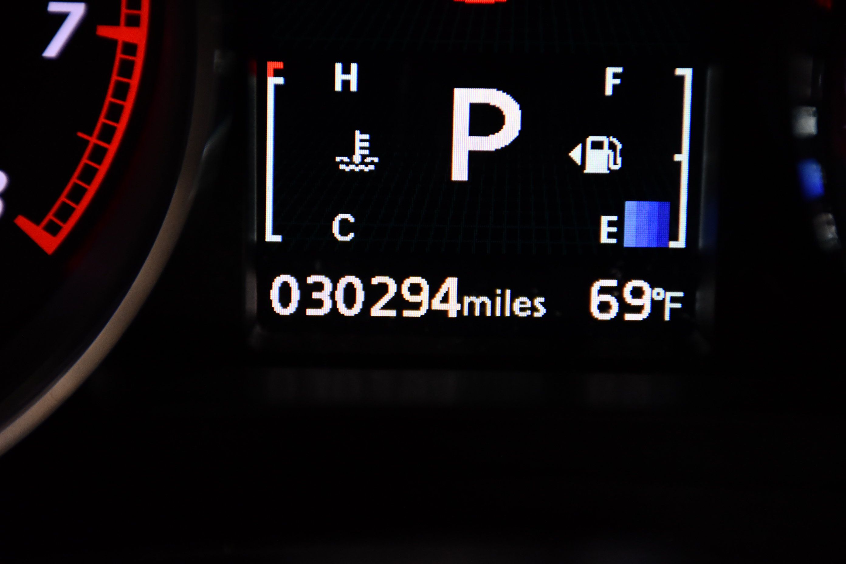 Used 2024 Mitsubishi Outlander Sport SE AWD/4WD image 17