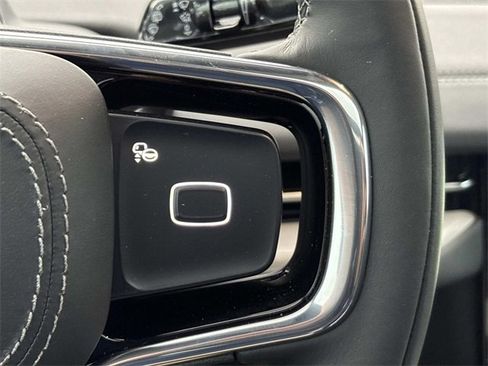 New 2025 Lincoln Navigator L Reserve w/ Jet Appearance Package image 26