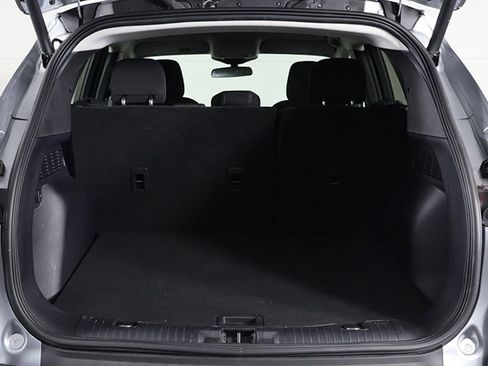 Used 2023 Ford Escape Active image 18