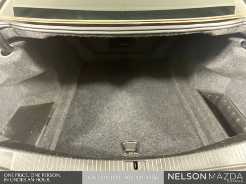 Used 2014 Cadillac CTS Vsport Premium RWD image 13