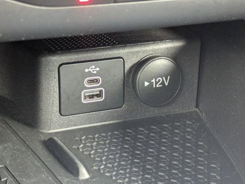 Used 2023 Ford Bronco Sport Big Bend w/ Convenience Package image 22