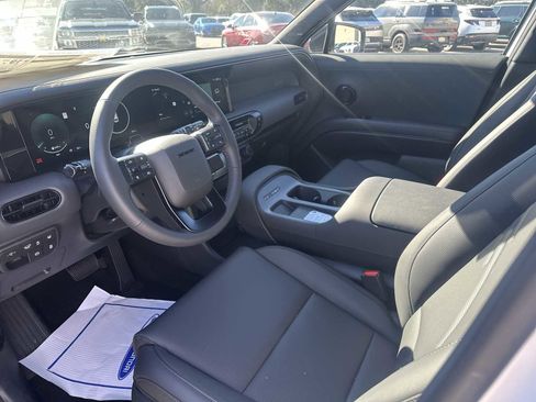 New 2026 Hyundai Palisade XRT Pro AWD/4WD image 14