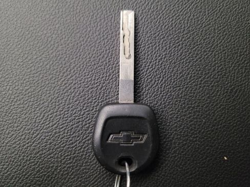 Used 2020 Chevrolet Silverado 1500 W/T w/ WT Fleet Convenience Package image 32