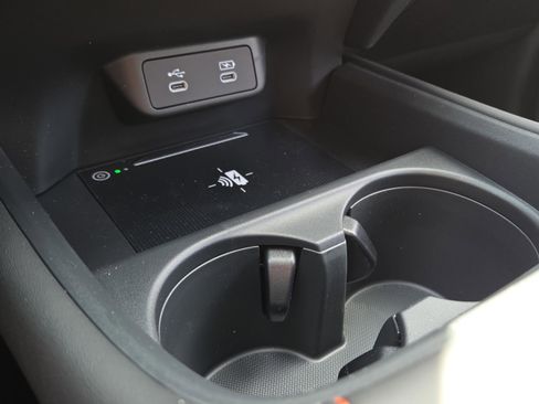 Used 2012 Chevrolet Impala LT w/ LT Sunroof Package FWD image 30
