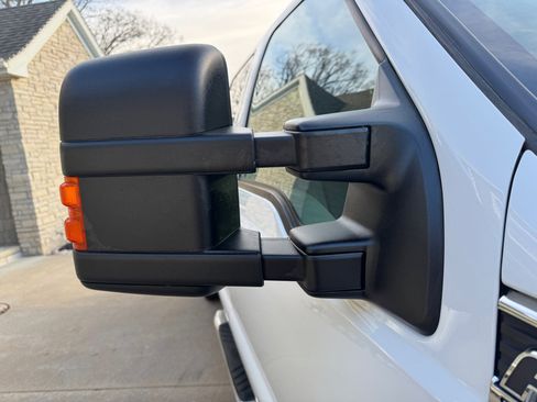 Used 2014 Ford F250 XLT image 36