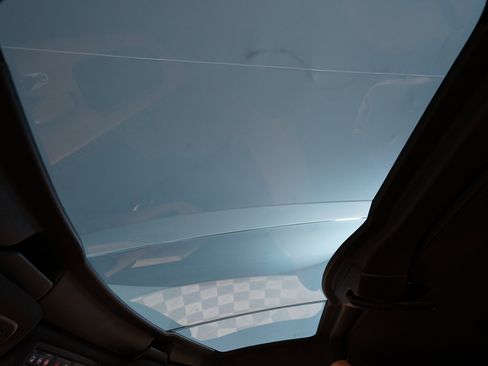 Used 2020 Chevrolet Corvette Stingray Premium Cpe w/ 3LT Preferred Equipment Group image 22