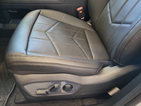 Used 2027 Kia Telluride EX X-Line image 5