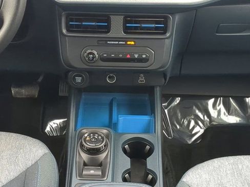 Used 2025 Ford Maverick XLT w/ Equipment Group 302A image 19