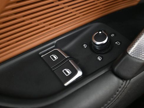 Used 2020 Audi TT 2.0T image 15