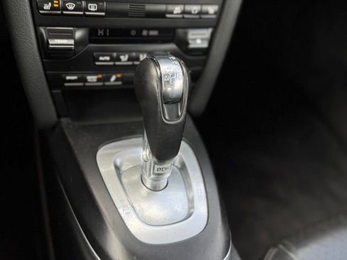 Used 2009 Porsche 911 Carrera 4S image 30