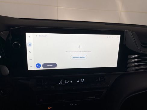 Certified 2025 Toyota Camry XSE FWD image 65