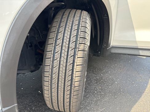 Used 2019 MAZDA CX-5 Sport image 12