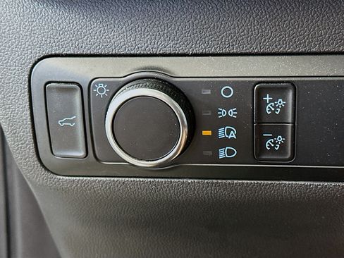 Used 2024 Ford Escape Active FWD image 17