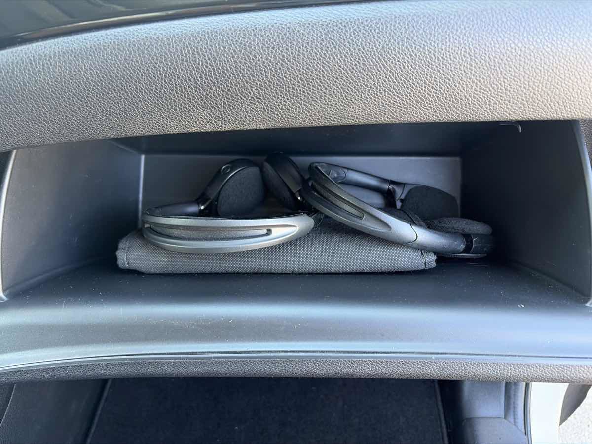 Used 2018 Honda Pilot Touring image 35