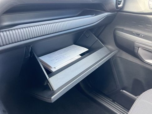 Certified 2024 Ford Ranger XLT w/ FX4 Off-Road Package image 17