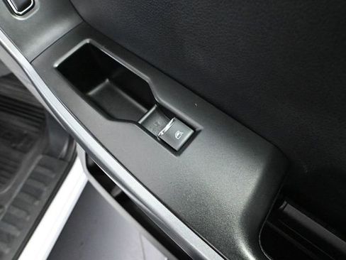 Used 2024 Ford F250 XLT w/ FX4 Off-Road Package image 46