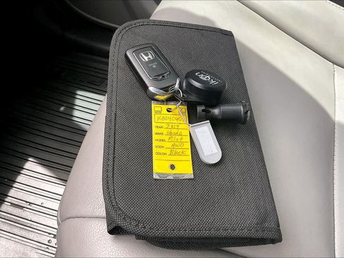 Used 2019 Honda Pilot EX-L image 26