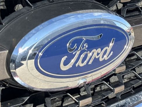 Used 2021 Ford F150 King Ranch w/ Equipment Group 601A High image 10