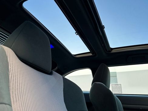 Used 2015 Scion tC image 20