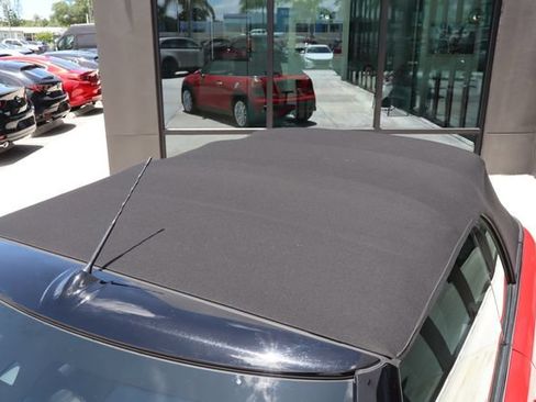 Used 2024 MINI Cooper S FWD image 17