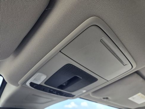 Certified 2023 Honda CR-V EX image 23