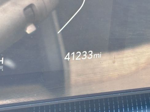 Used 2025 Kia K4 GT-Line FWD image 24