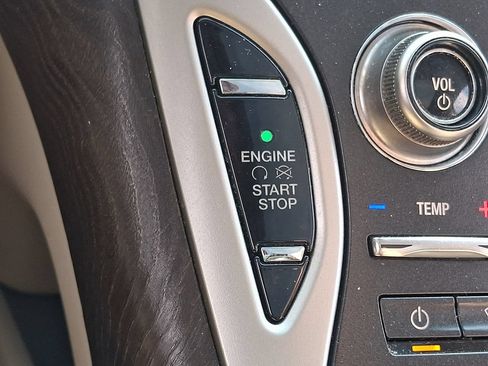 Used 2019 Lincoln Nautilus Reserve AWD/4WD image 27