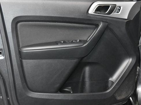 Used 2019 Ford Ranger XLT w/ Equipment Group 301A Mid image 4