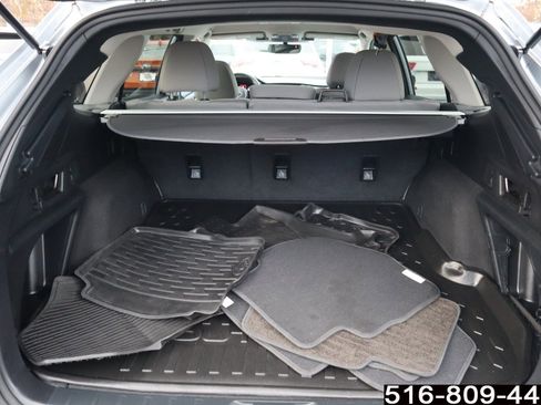 Used 2023 Subaru Outback Premium image 29