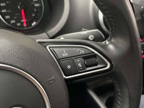 Used 2015 Audi A3 2.0T Premium Plus image 36
