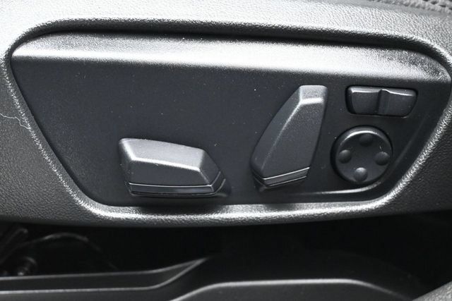 Used 2024 BMW 228i Gran Coupe FWD image 8