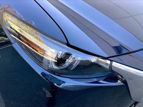 Used 2023 MAZDA CX-9 Grand Touring image 26