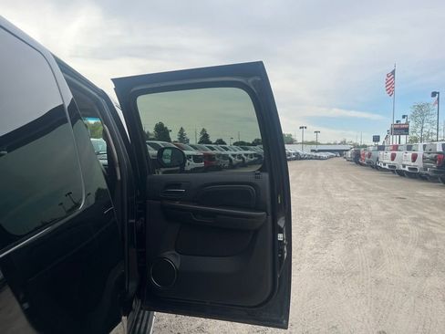 Used 2008 GMC Yukon XL Denali AWD/4WD image 36