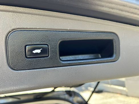 Used 2015 Honda Odyssey Touring image 20