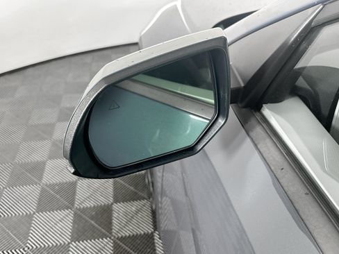 Used 2024 Hyundai Ioniq 5 SE RWD image 16