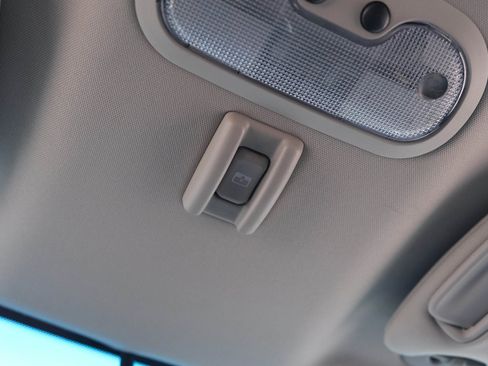 Used 2009 HUMMER H3T Alpha image 34